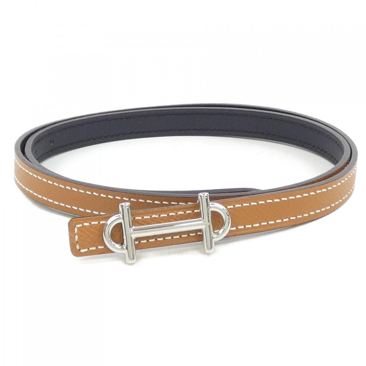 エルメス HERMES BELT
