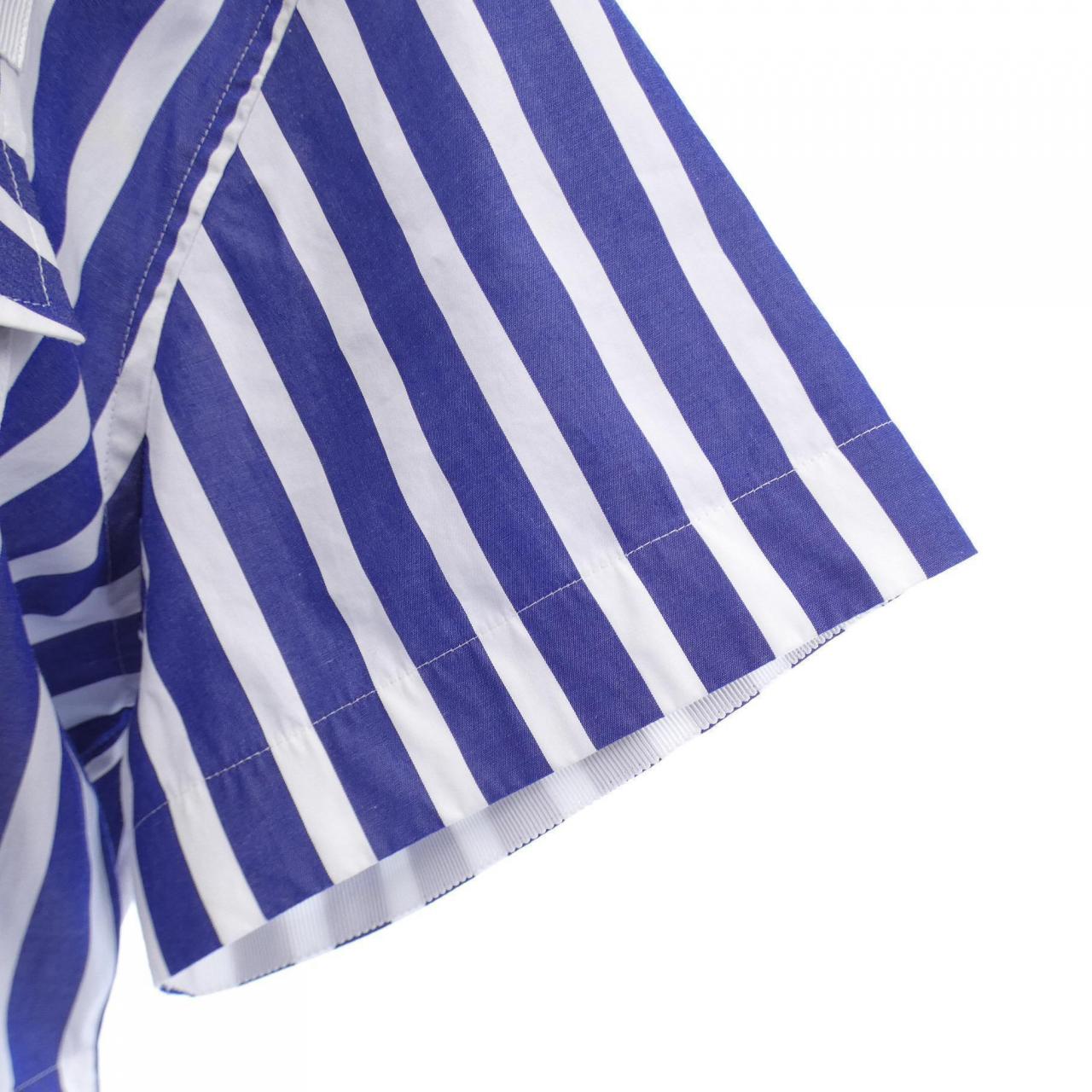 サカイ SACAI ワンピース