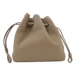 ボナベンチュラ BONAVENTURA BAG