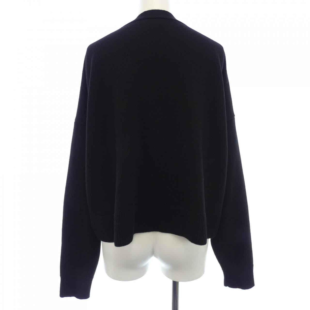 セリーヌ CELINE 2A87T207O カーディガン