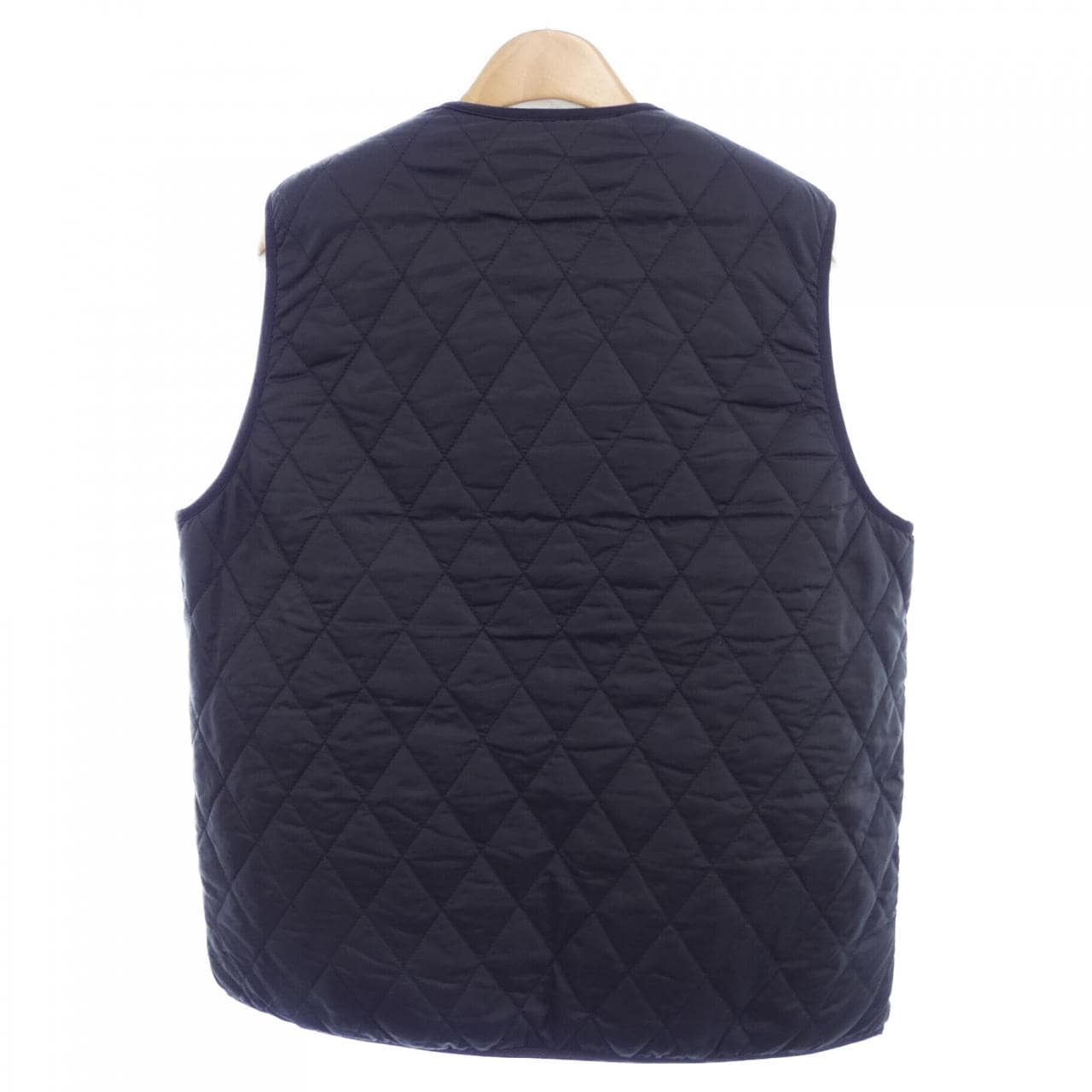 Barbour BARBOUR vest