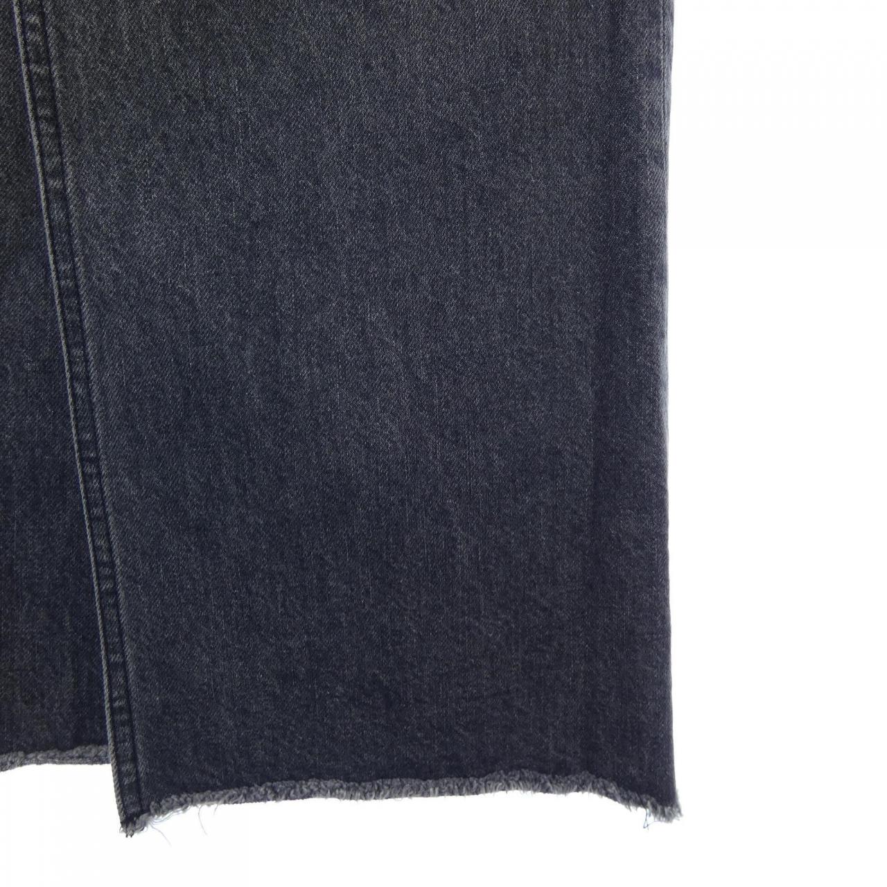 アストラット ASTRAET スカート