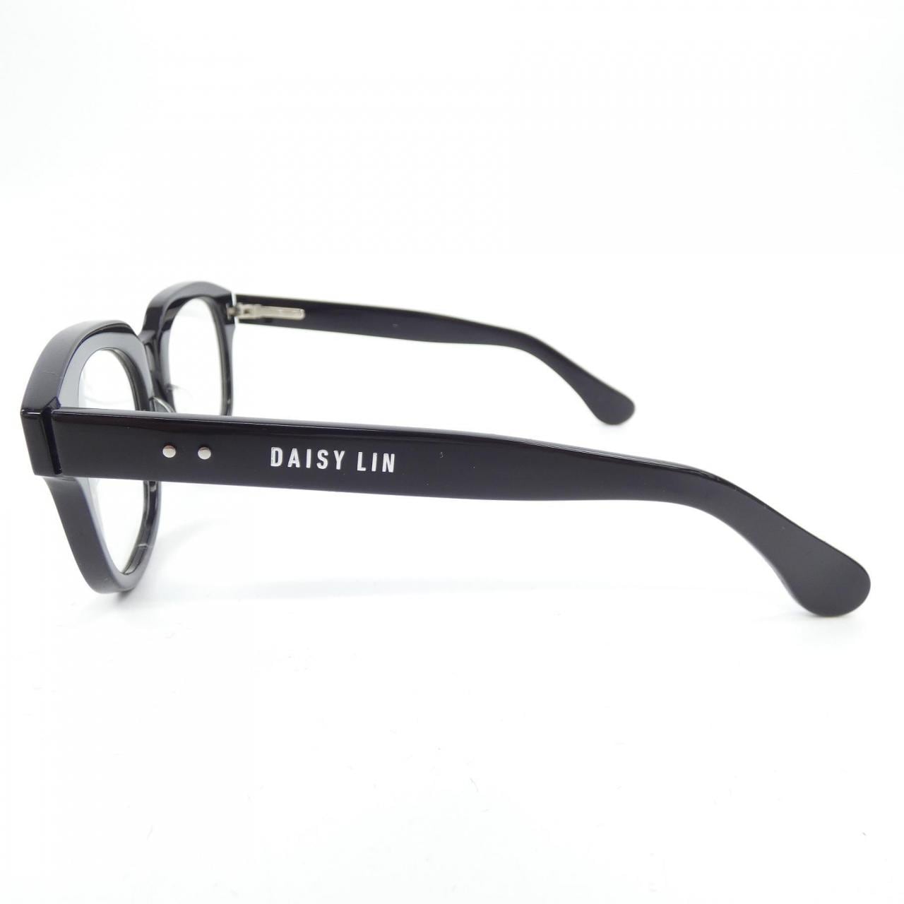 デイジーリン DAISY LIN EYEWEAR