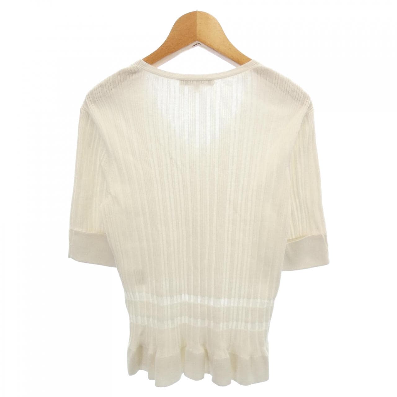 エポカ EPOCA トップス