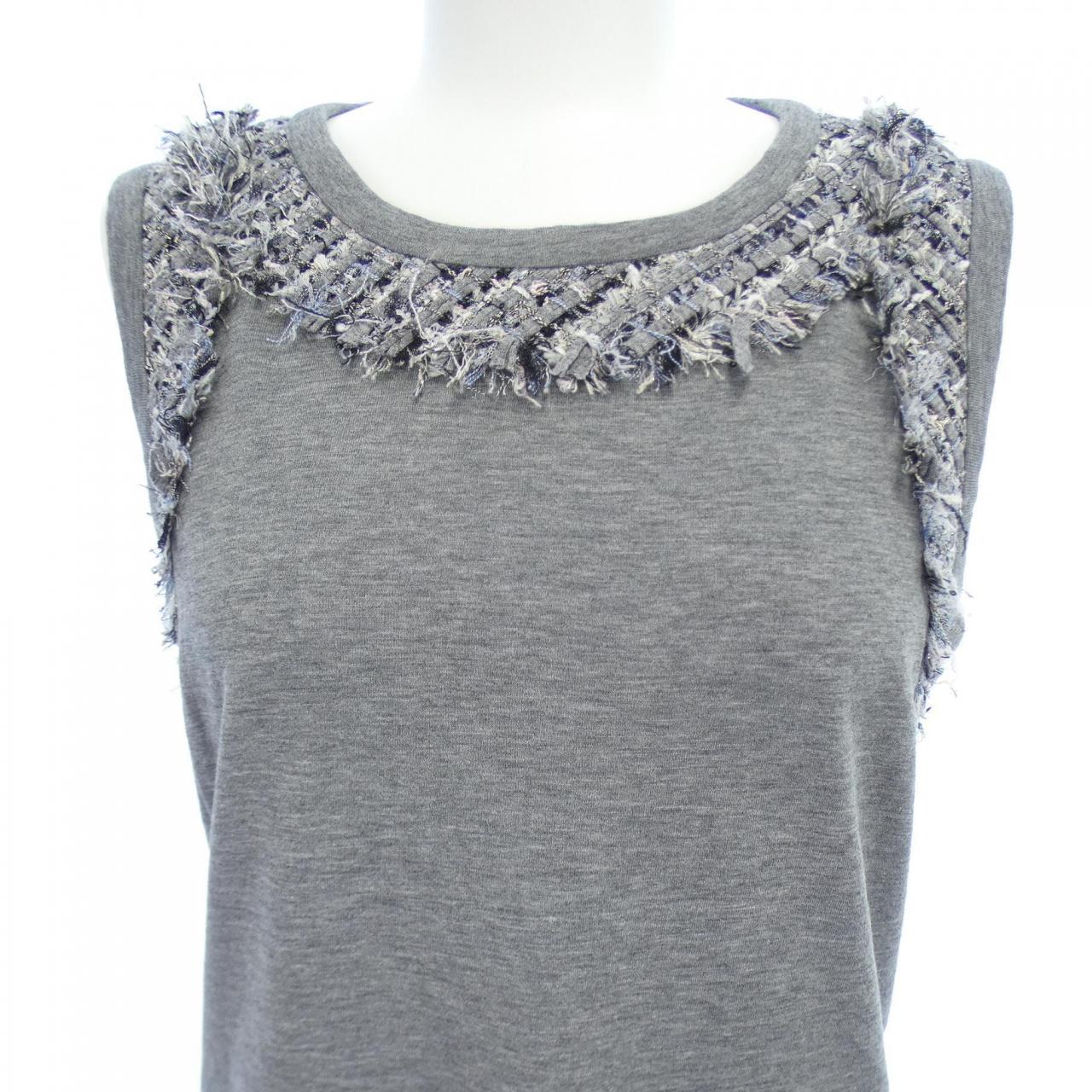 シャネル CHANEL トップス