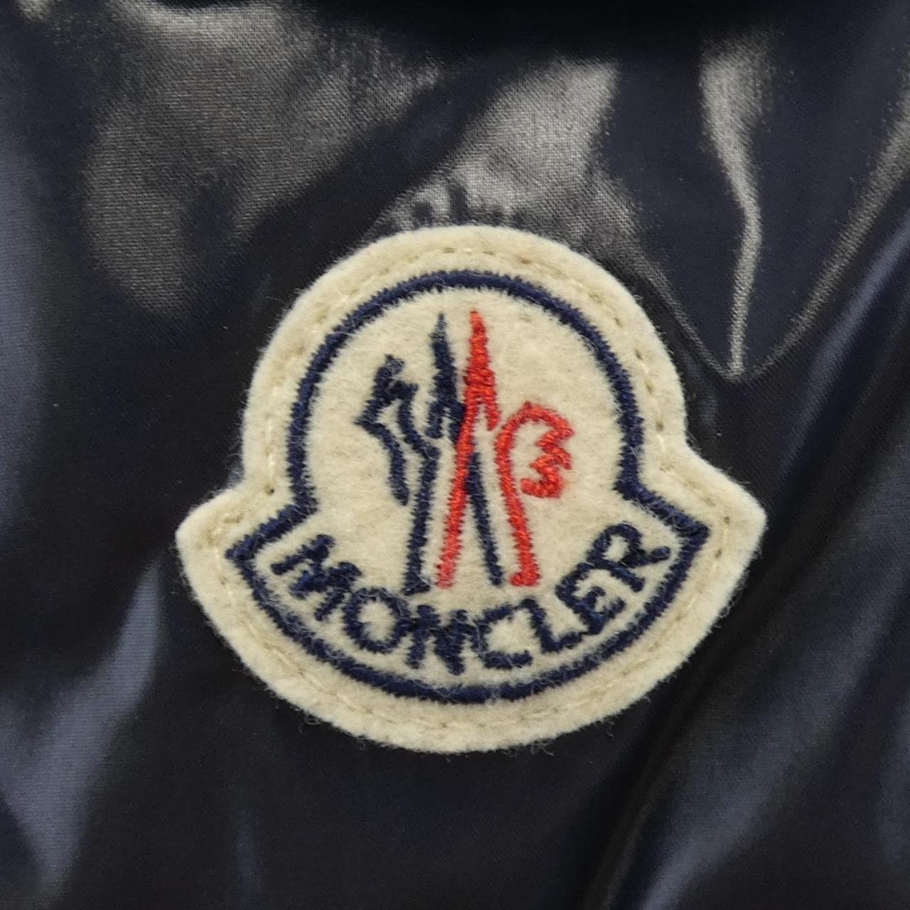 モンクレール MONCLER MAYA ダウンジャケット