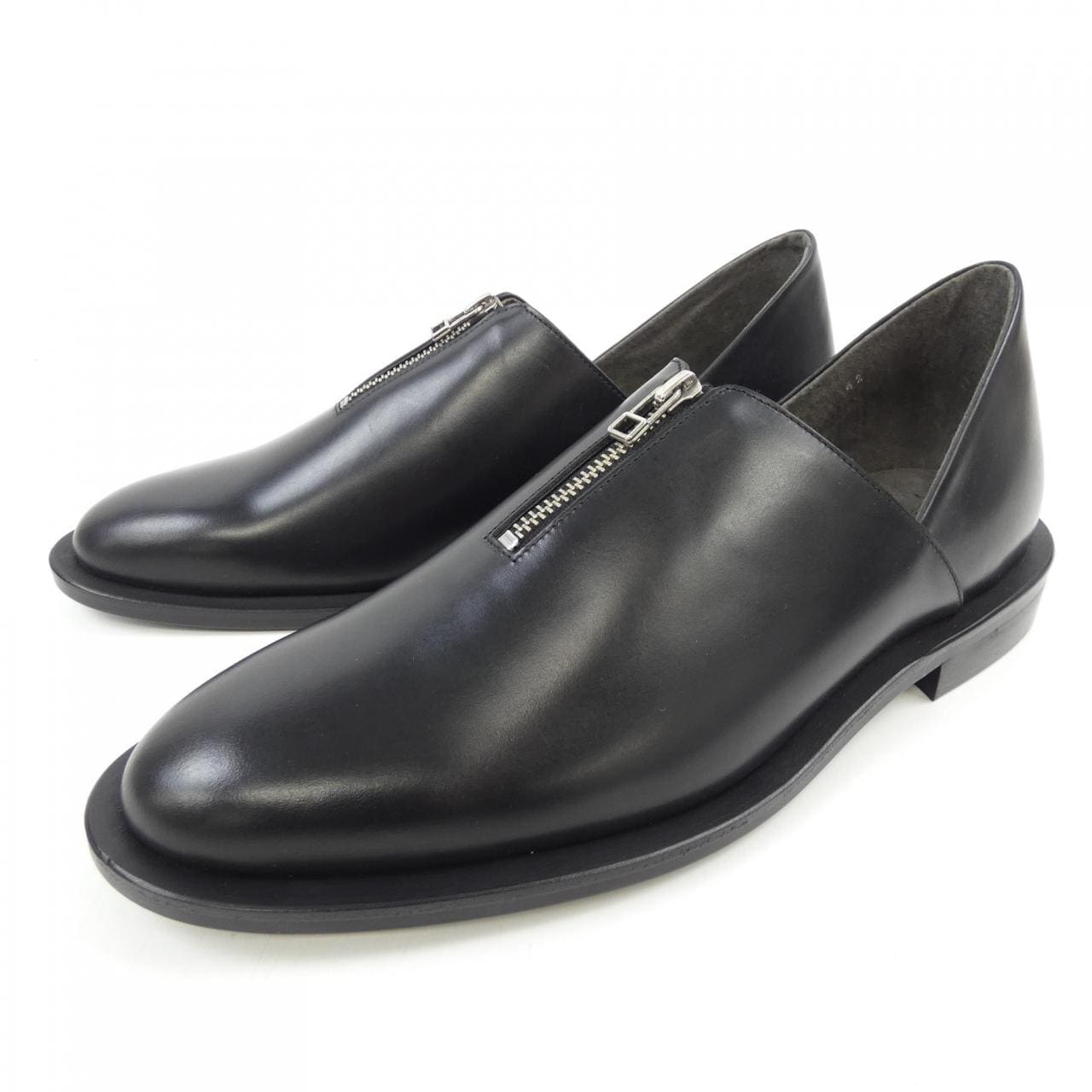 ISHMM ISH-1-01-2 シューズ