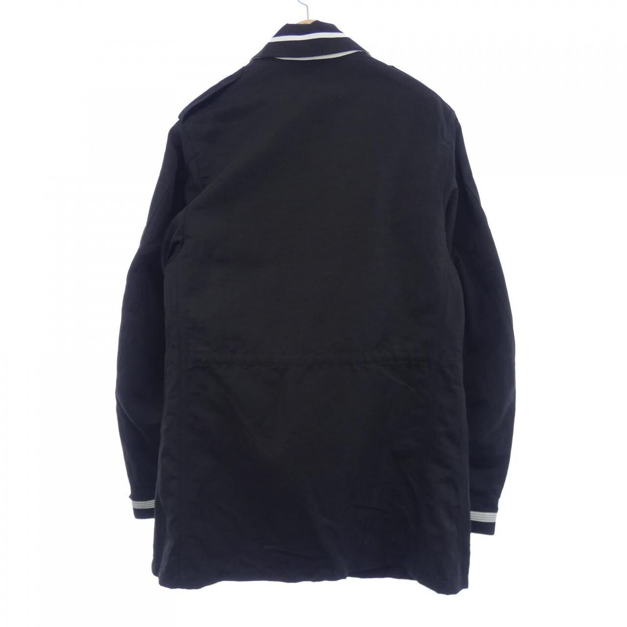 バーバリー BURBERRY 4559093 ジャケット