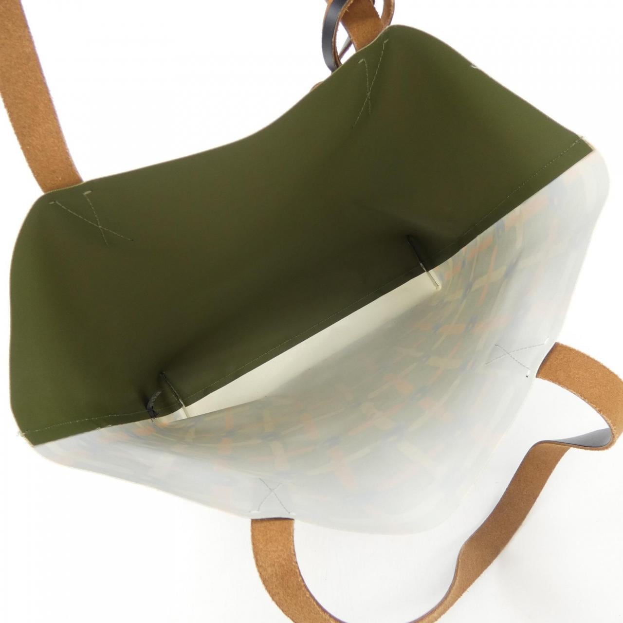 マルニ MARNI SHMPQ10A13 BAG