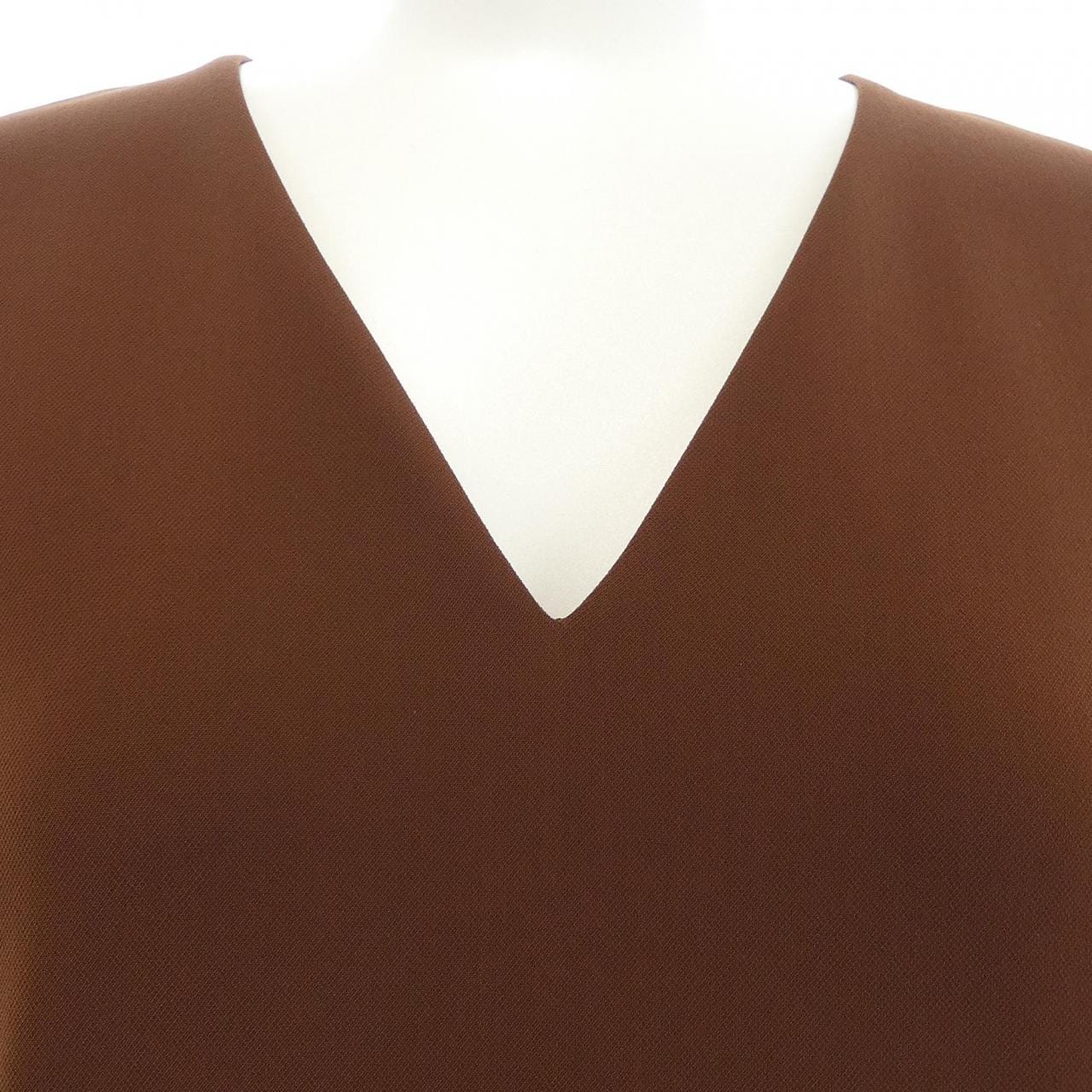 デイジーリン DAISY LIN ワンピース