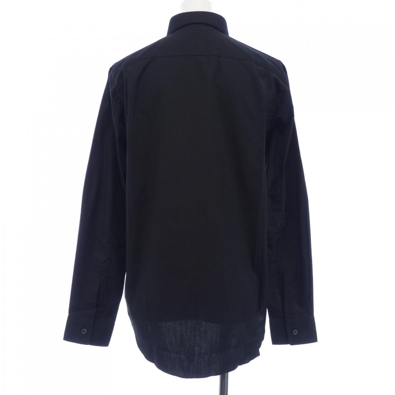 プレイ PLAY AZ-B001 シャツ