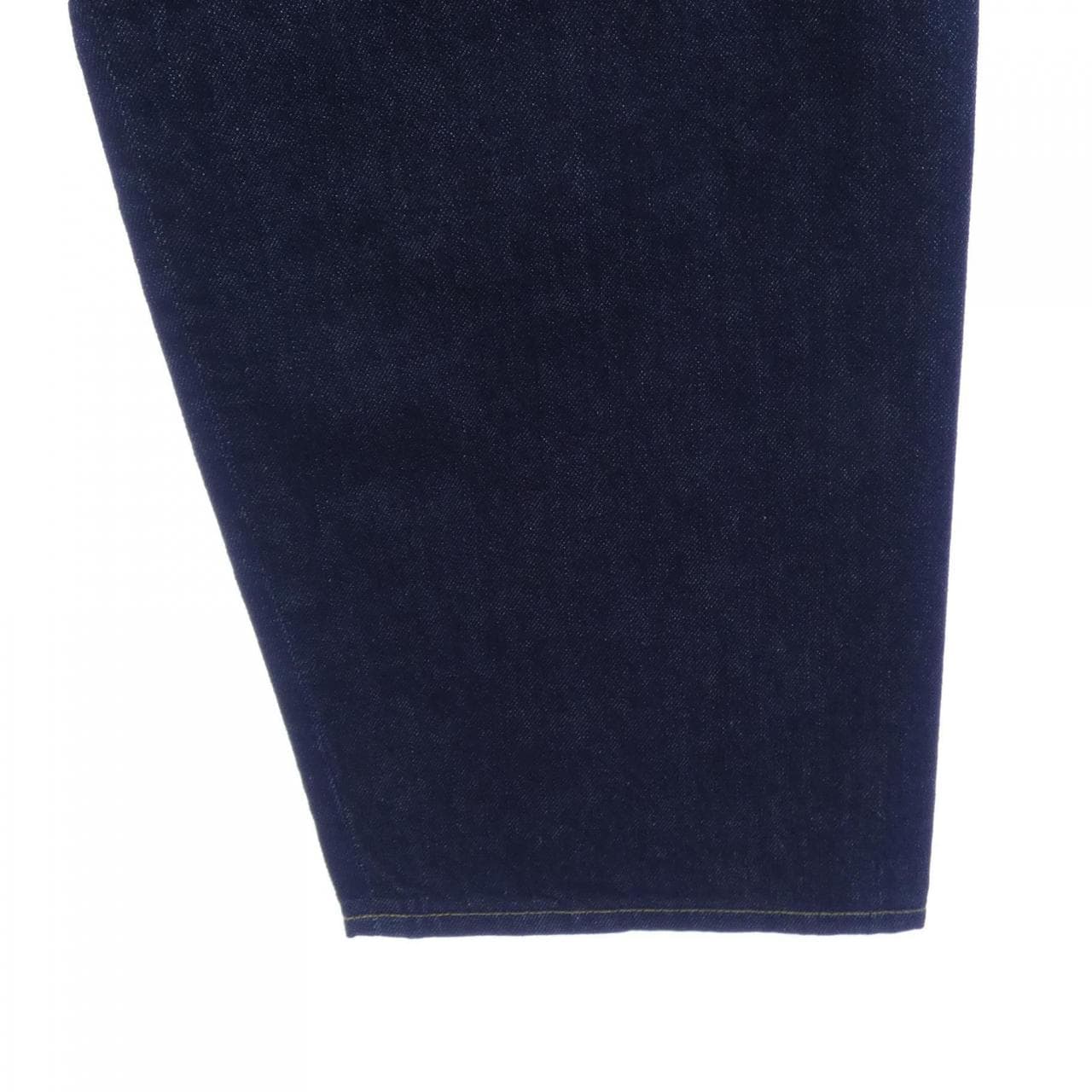 バックラッシュ BACKLASH ジーンズ