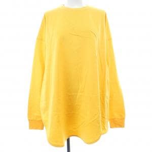 ナゴンスタンス nagonstans 470GA780-1720 トップス