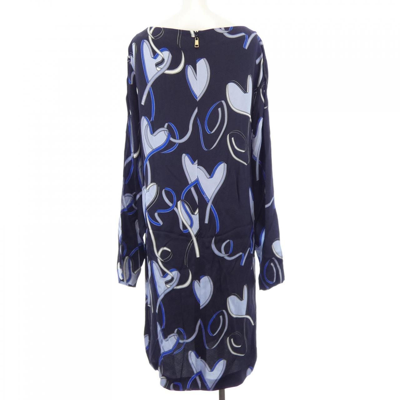 ESCADA SPORT运动一件