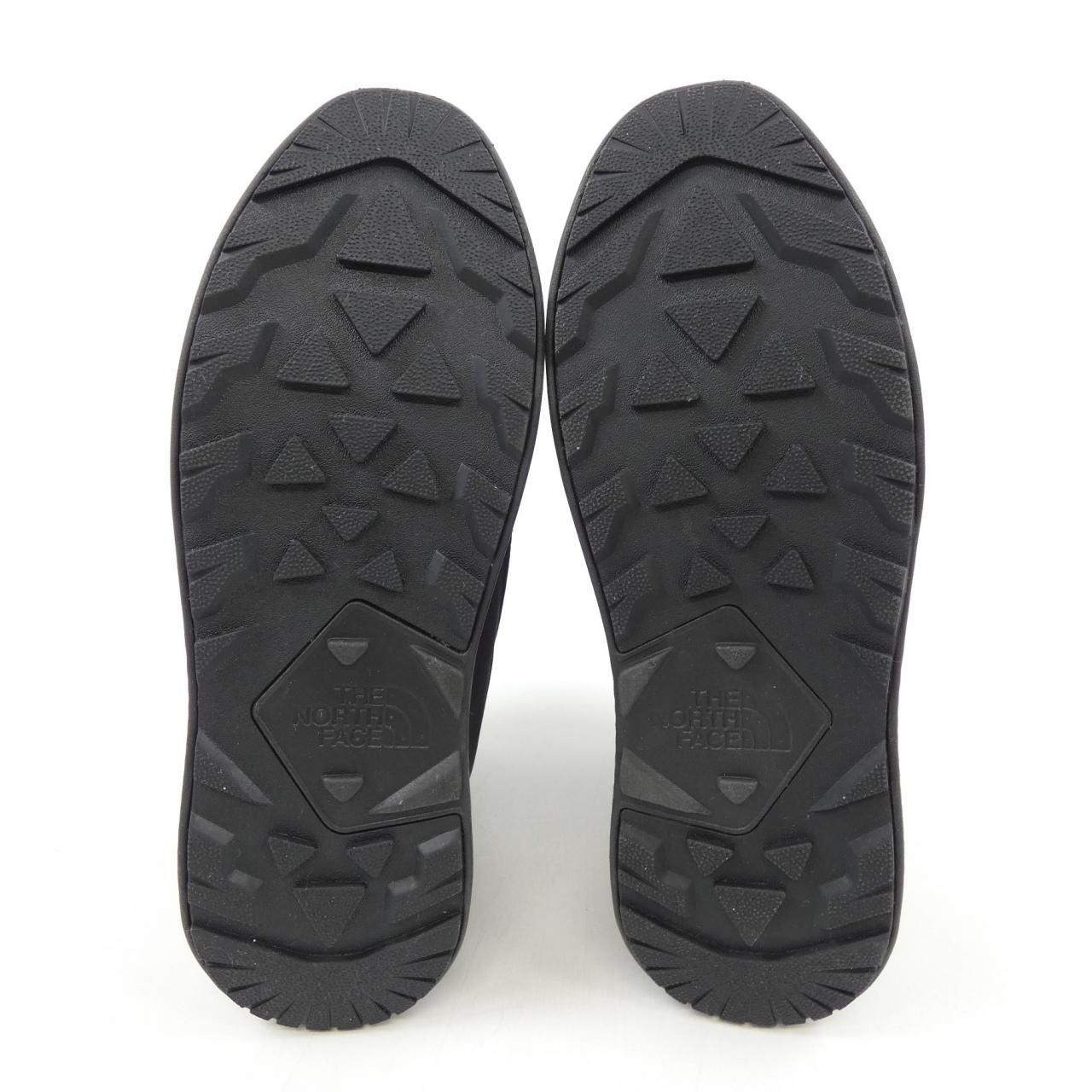 ザノースフェイス THE NORTH FACE NFW52272 ブーツ