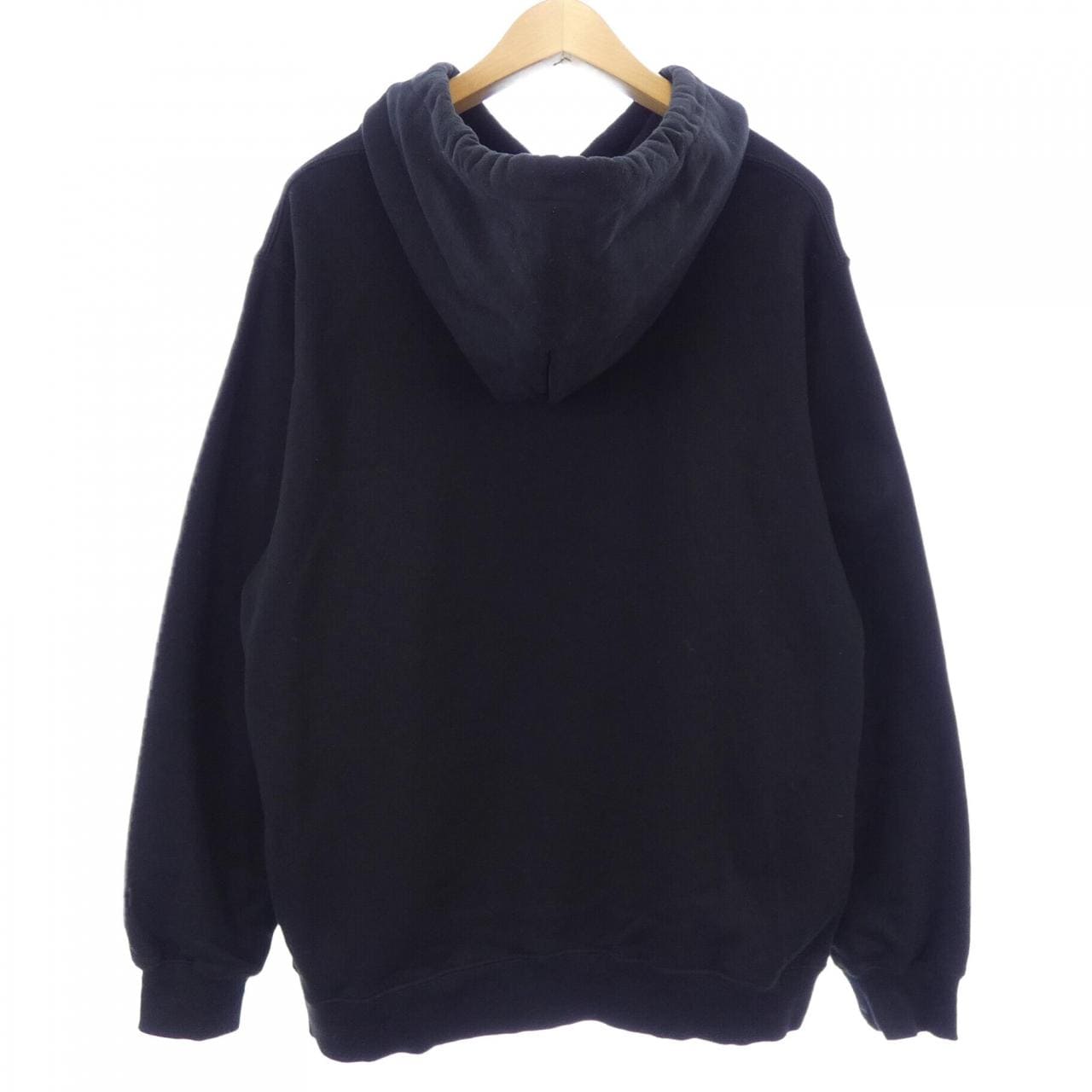 Psycho Bunny PB-GV-82505 PARKER