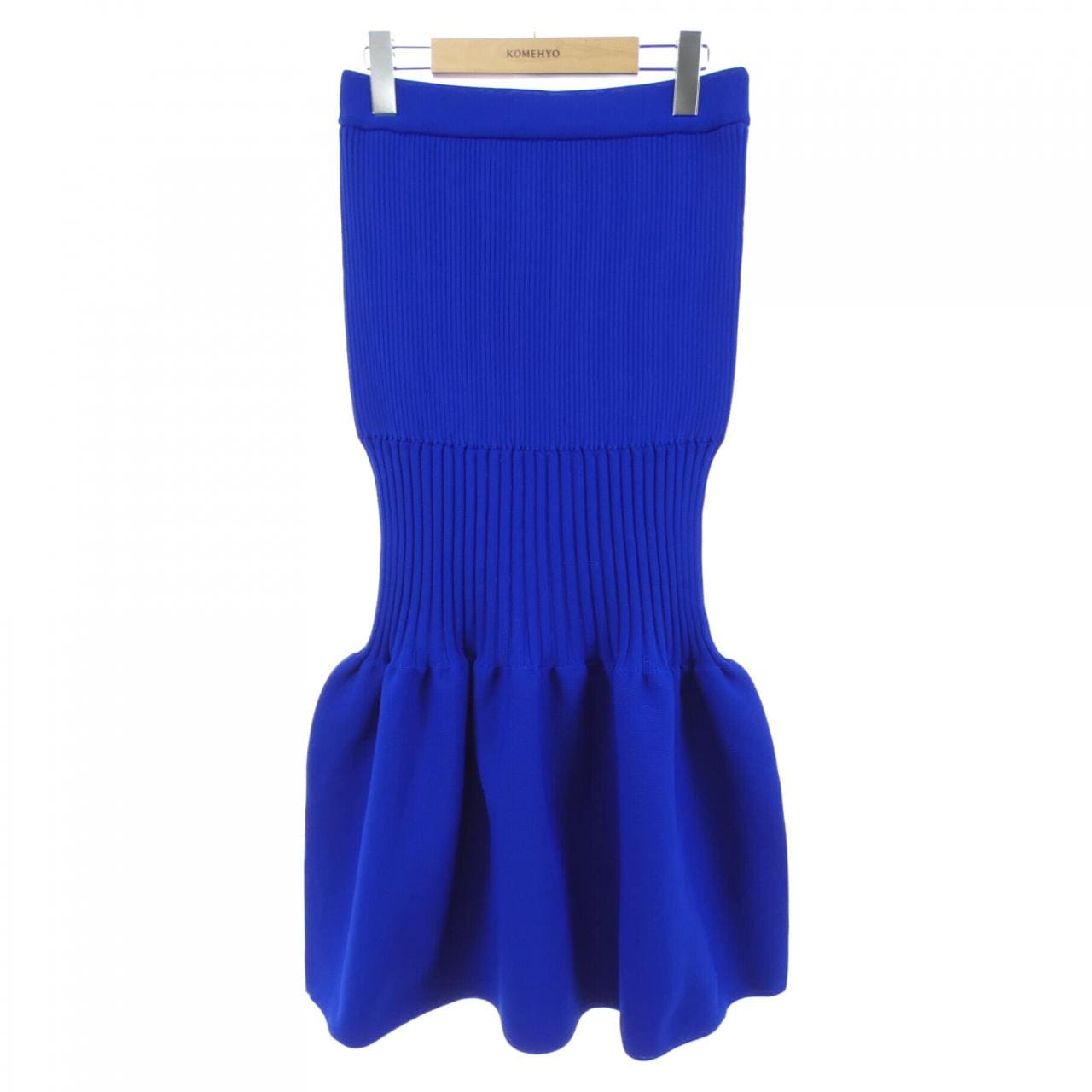 シーエフシーエル CFCL CF010KG121JP00 スカート