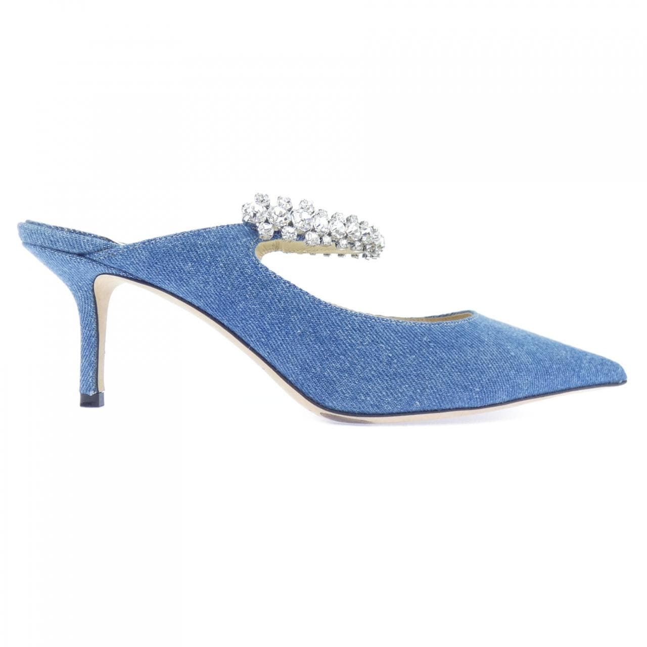 ジミーチュウ JIMMY CHOO シューズ