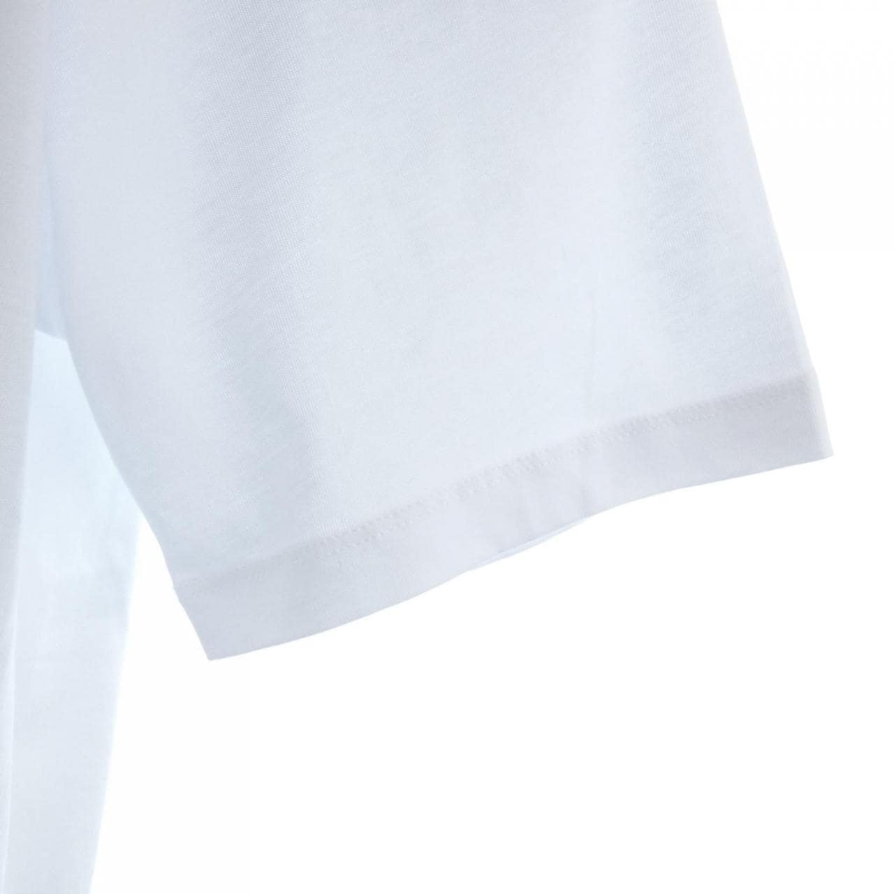 ドリスヴァンノッテン DRIES VAN NOTEN 252-021110-2600-001 Tシャツ