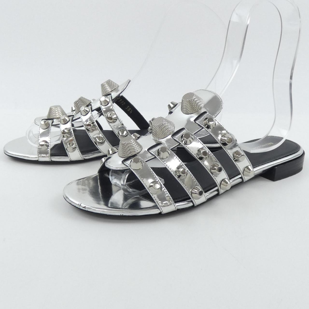バレンシアガ BALENCIAGA 527980 サンダル