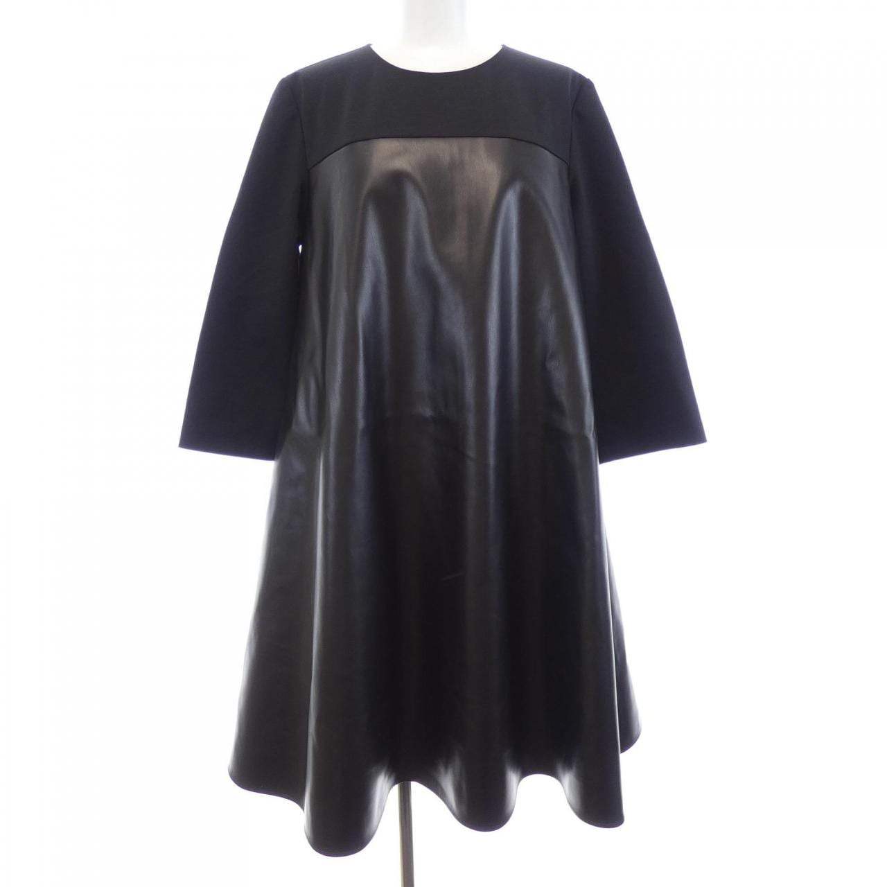 フォクシーニューヨーク FOXEY NEW YORK TESSA 43872 ワンピース