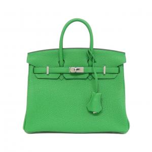 【未使用品】エルメス バーキン 25cm 041344CK バッグ