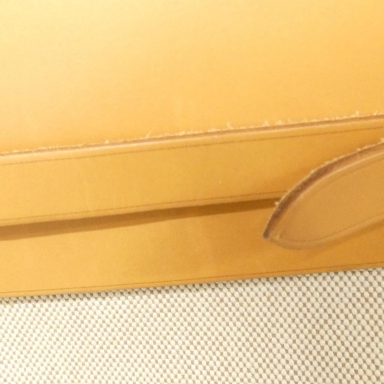 エルメス エールバッグ MM 029666CK バッグ