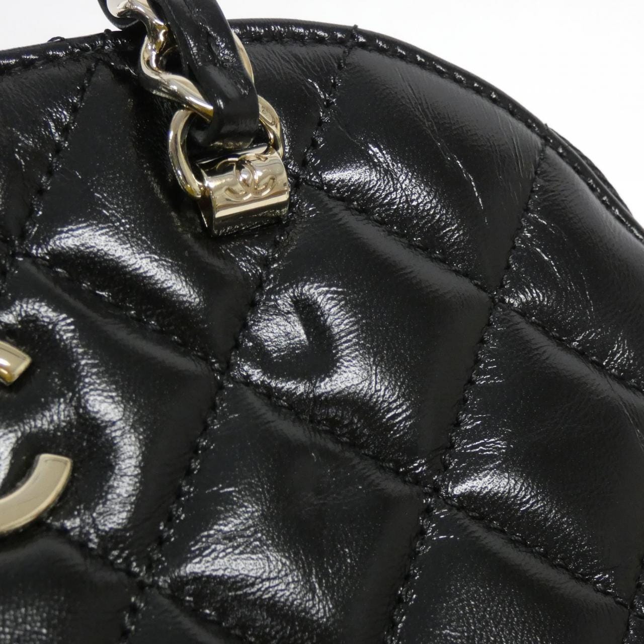 CHANEL AS5130 Bag