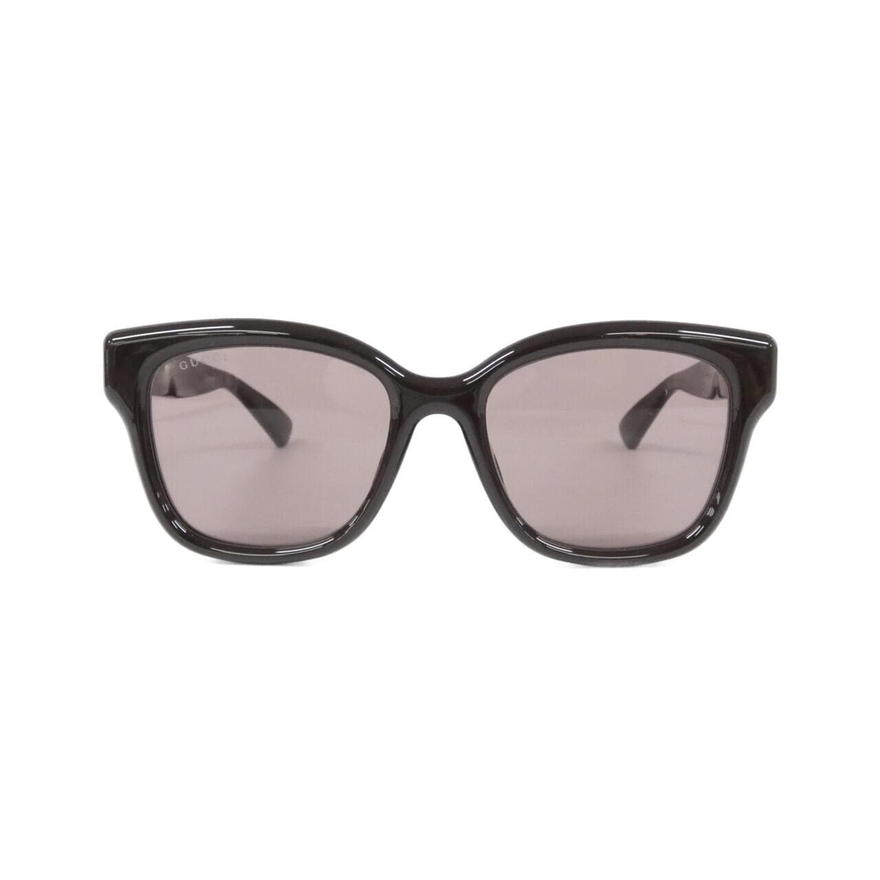 グッチ GG1830SK サングラス