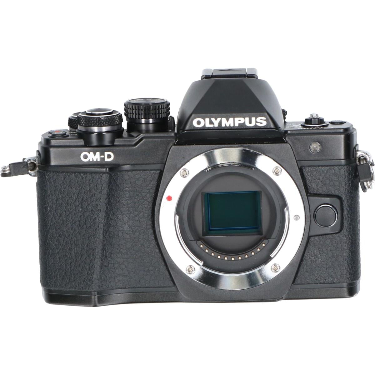 Ｅ－Ｍ１０　ＭＡＲＫ　ＩＩ
