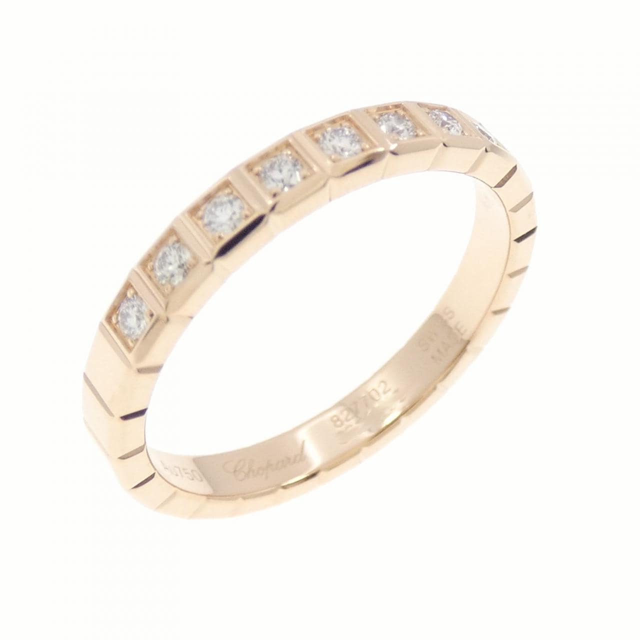 【中古】 花嫁追跡中！/ハーパーコリンズ・ジャパン/伊藤悶 Silver Ring -Comfort 003- シルバー リング 【co003】 – yuzen