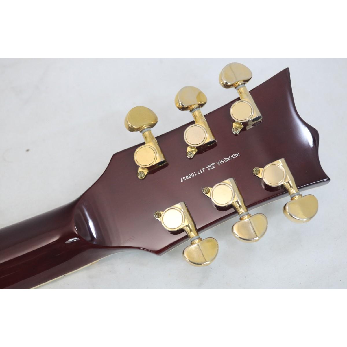 ＧＲＡＳＳＲＯＯＴＳ　　Ｇ－ＫＴ－５０Ｃ
