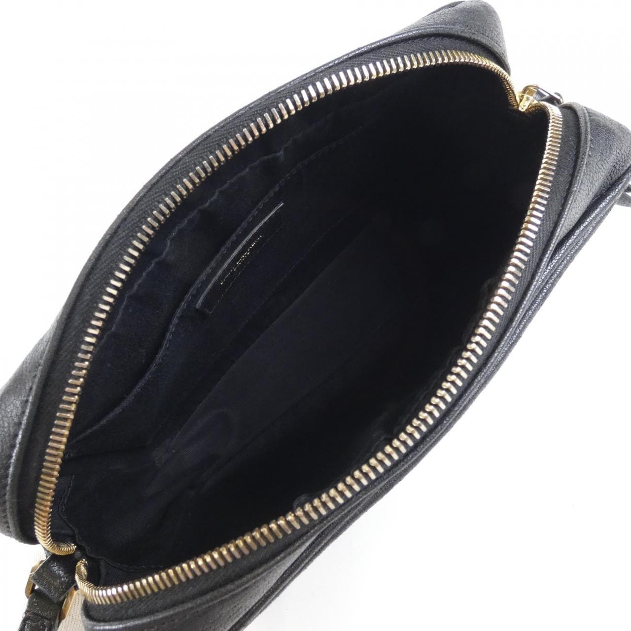 サンローラン ルー 612542 BRM0W ショルダーバッグ