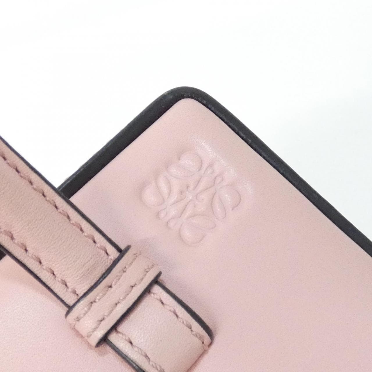 ロエベ ポスタル スモール 309 56 W85 バッグ