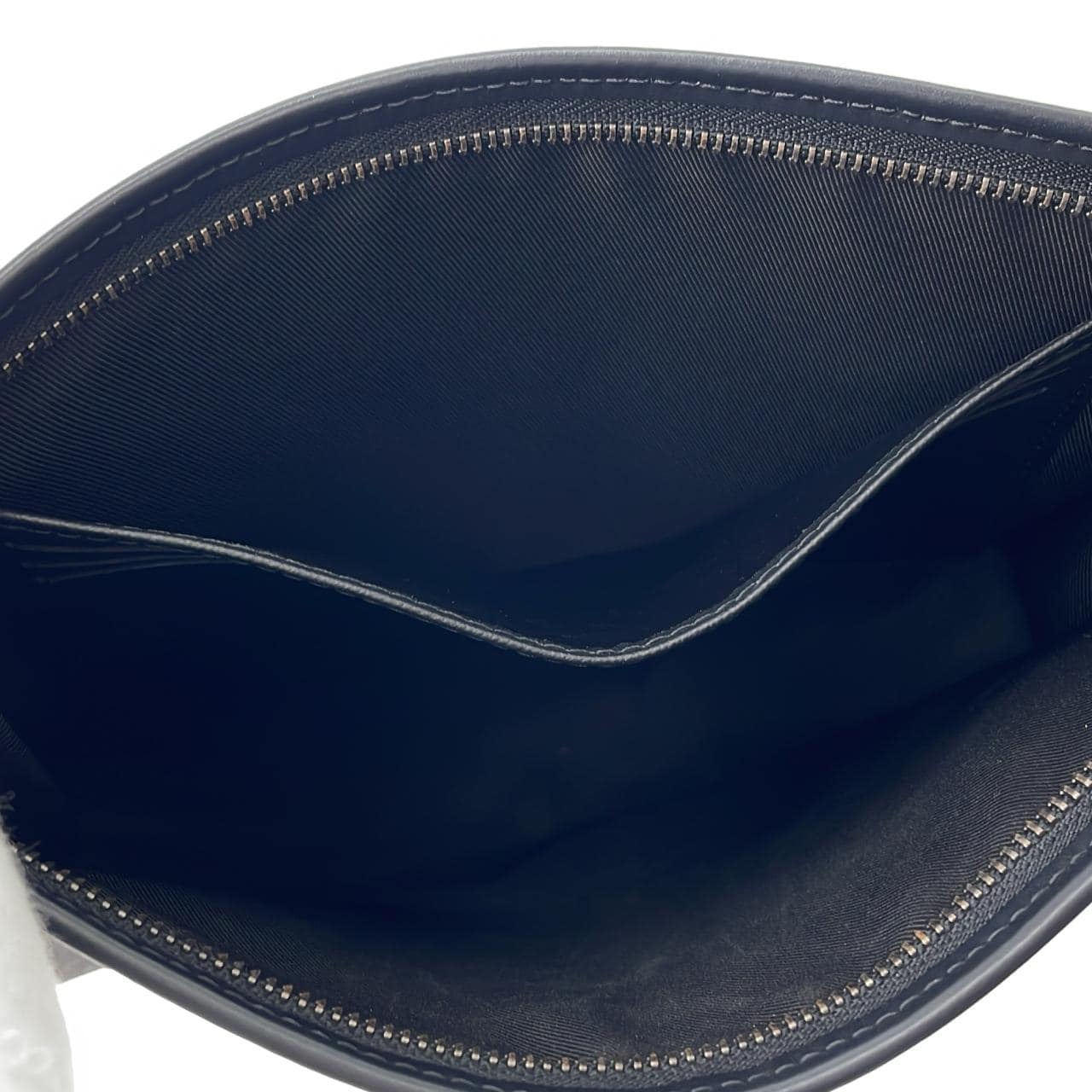 ルイヴィトン モノグラム エクリプス ポシェット ヴォワヤージュ MM M61692 バッグ