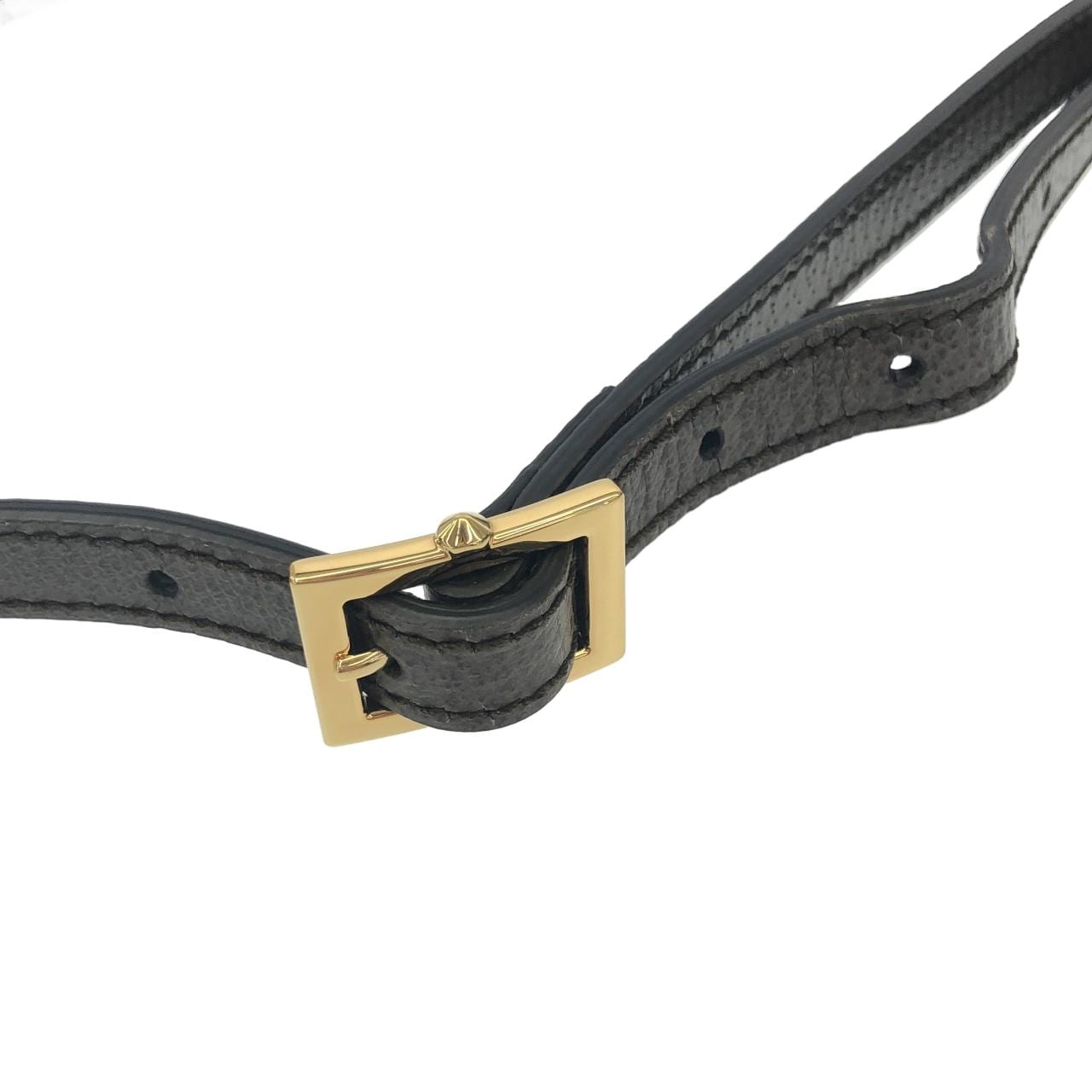 グッチ OPHIDIA 499621 K05NG ショルダーバッグ