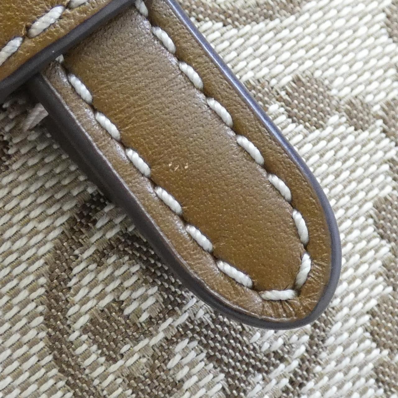 トリーバーチ 87146 バッグ