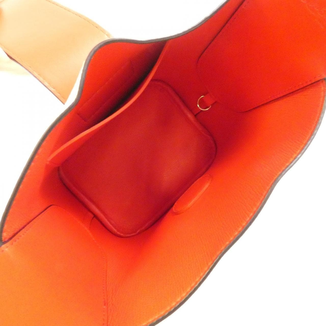 クリスチャンルブタン CARASKY MINI BUCKET 3225004 ショルダーバッグ