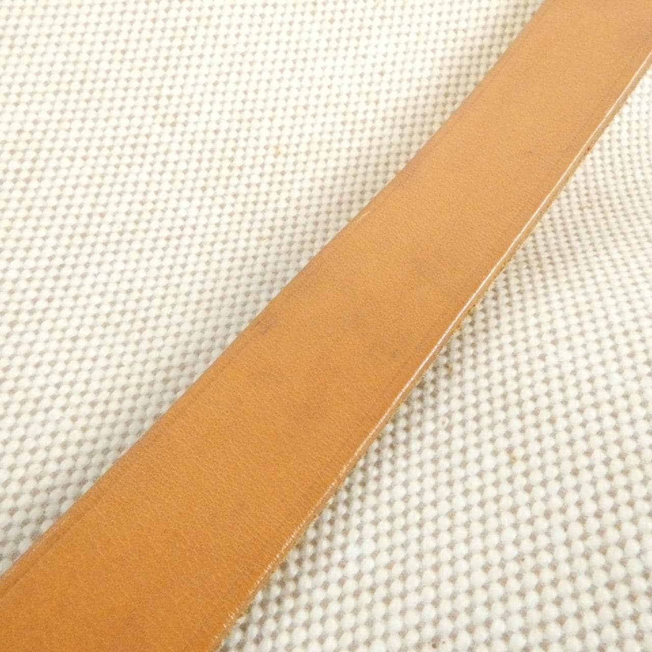 エルメス エールバッグ サック アド 030116CK リュックサック