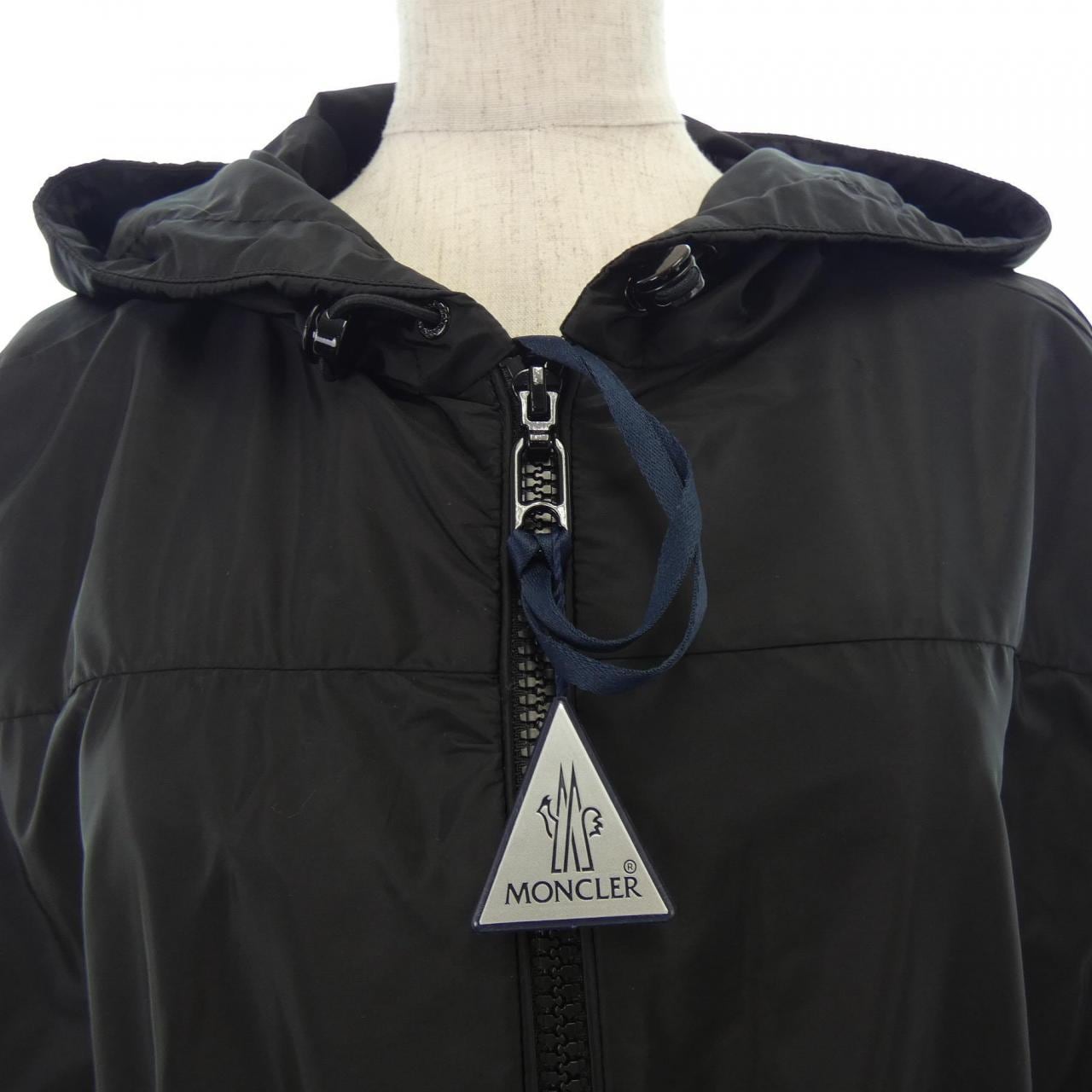 【BRAND NEW】MONCLER MONCLER Blouson