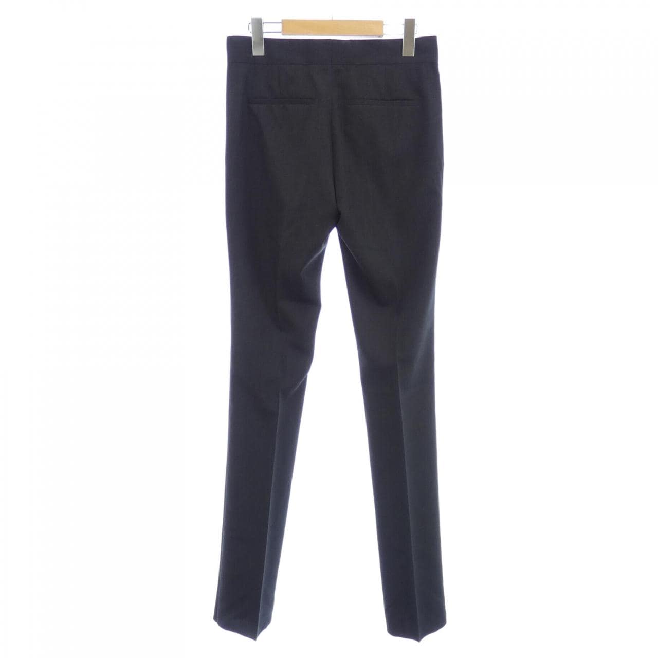 GIVENCHY pants