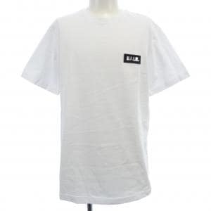 ボーラー BALR. B1112.1117 Tシャツ
