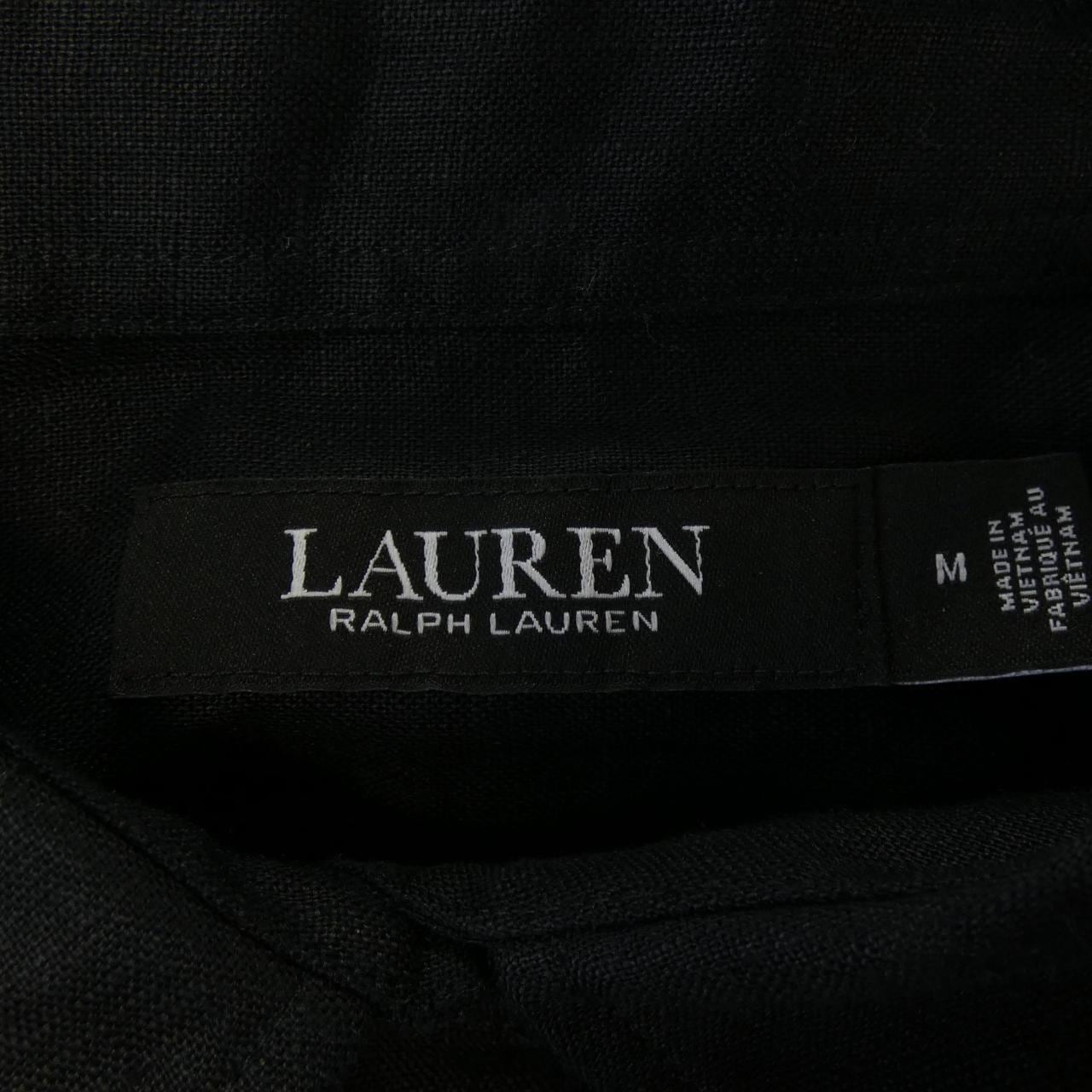 ローレンラルフローレン LAUREN RALPH LAUREN シャツ