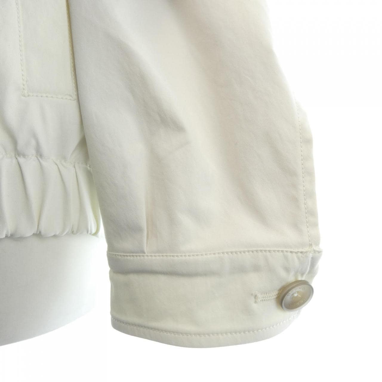 ヘルノ Herno ブルゾン