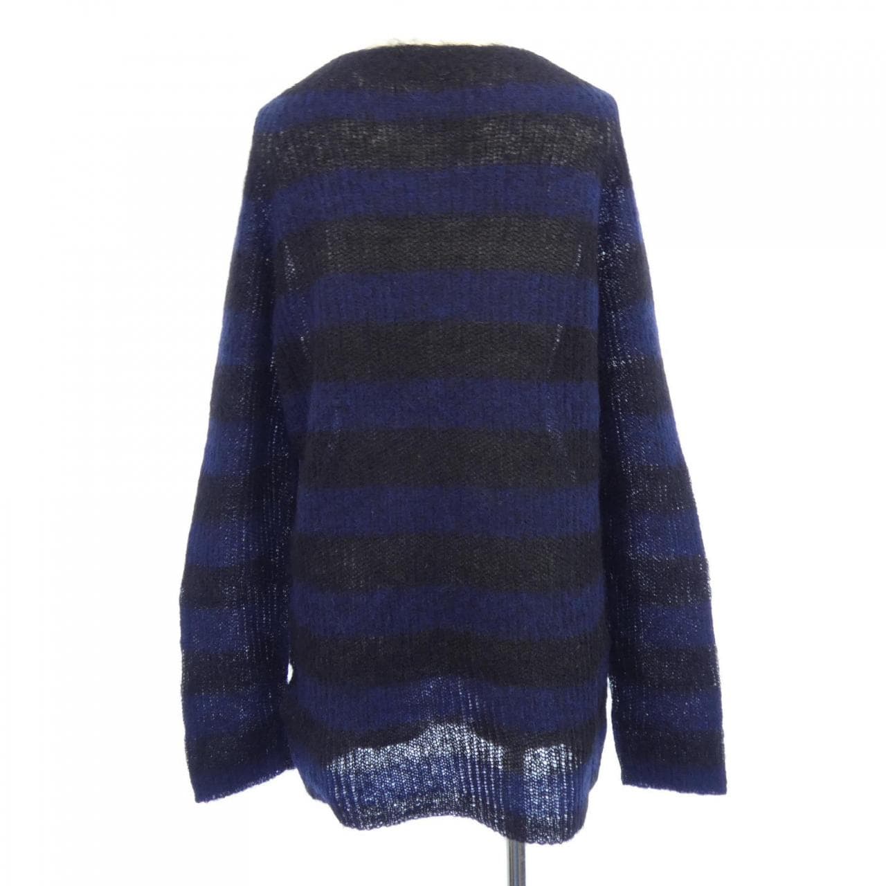 エルマンノシュエルビーノ ERMANNO SCERVINO ニット