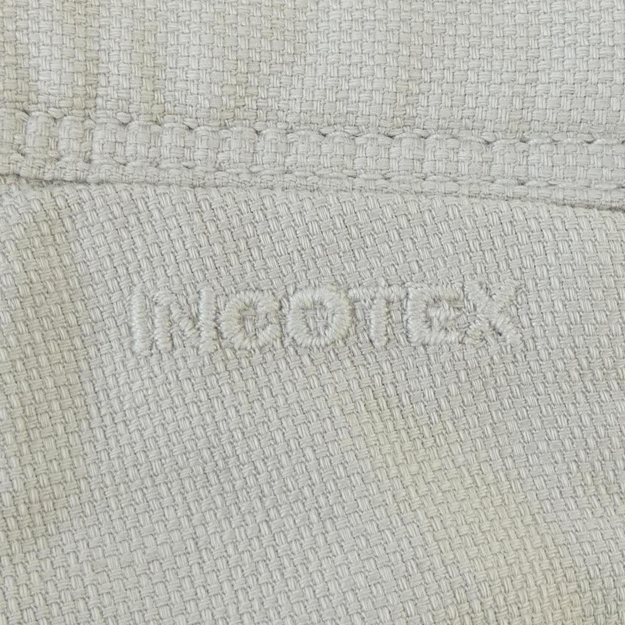 インコテックス INCOTEX パンツ