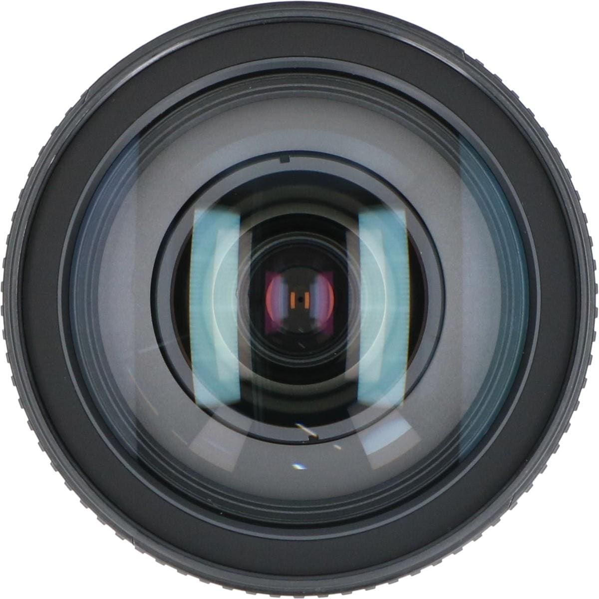 ＡＦ－Ｓ２４－１２０ｍｍ　Ｆ４Ｇ　ＥＤ　ＶＲ