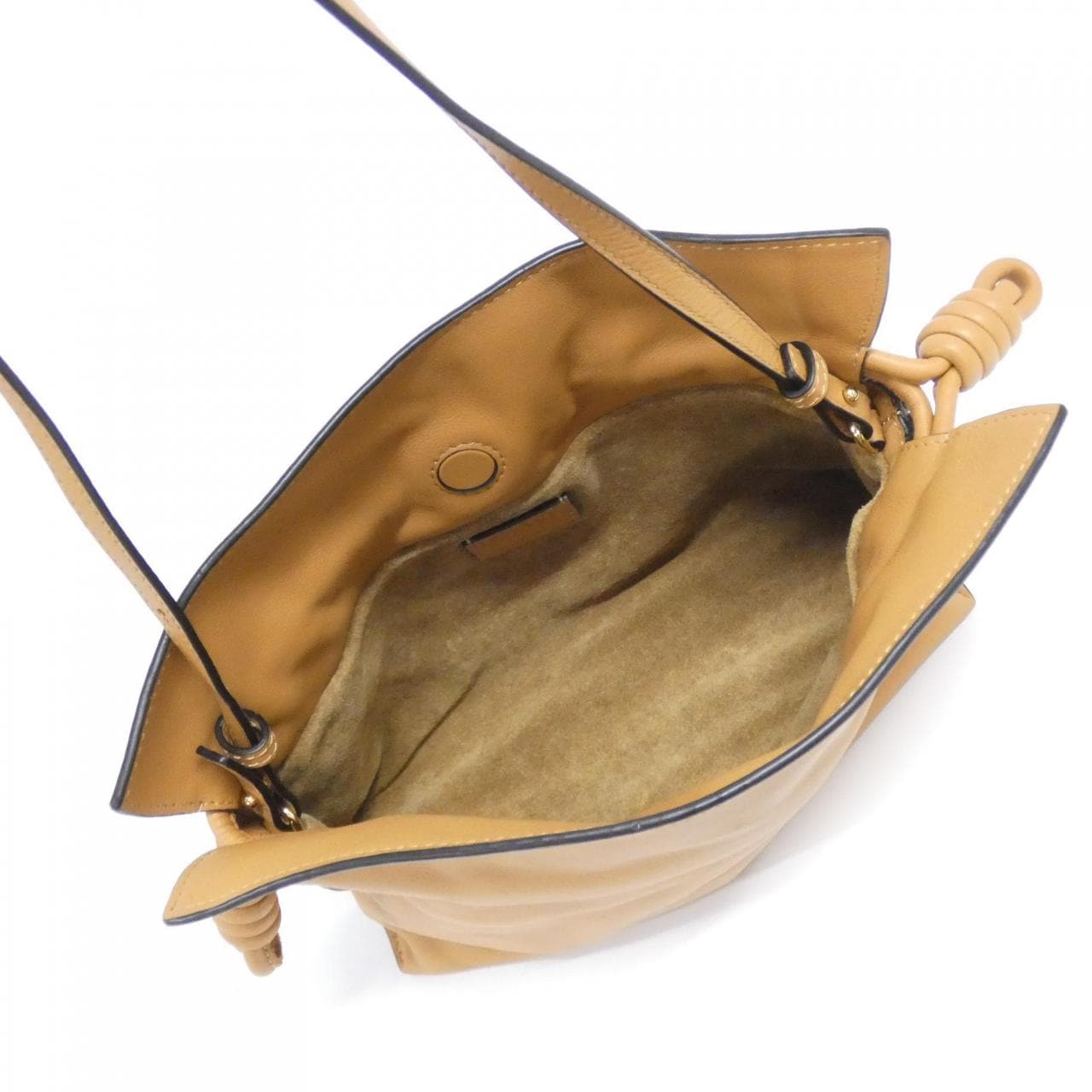 ロエベ フラメンコ クラッチ ミニ A411FC2X17 バッグ