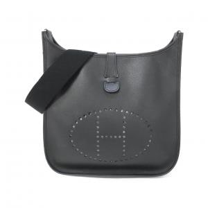 エルメス エヴリン2 GM 043765CK ショルダーバッグ