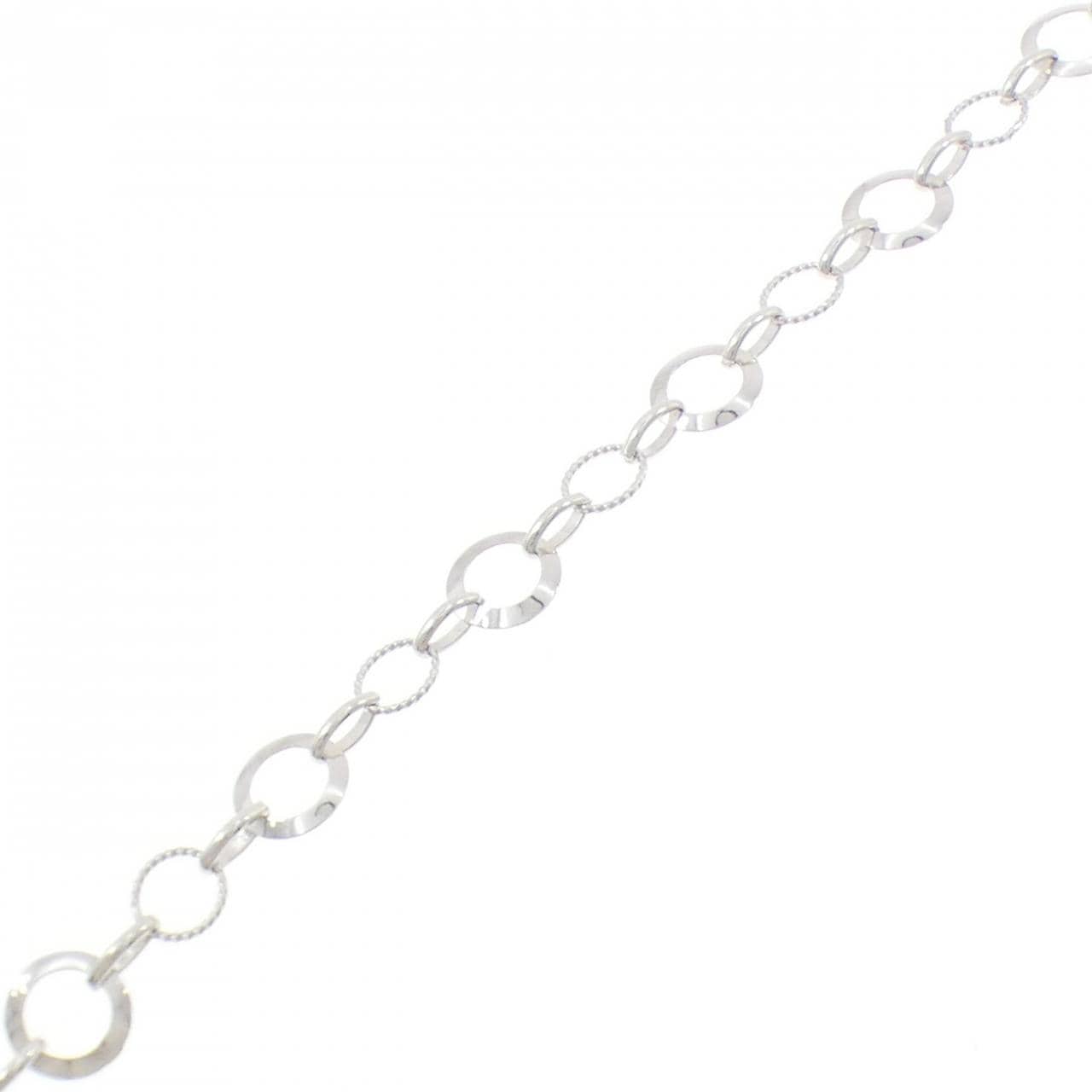 PT850 ブレスレット